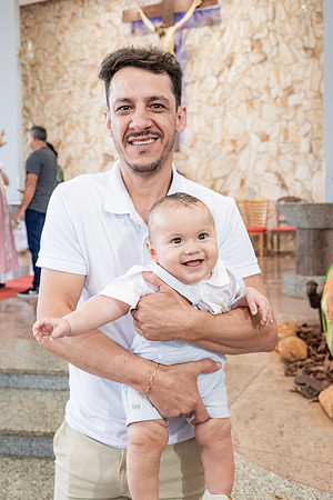 0144 - Pedro Rossi - Batizado - DF4_5053
