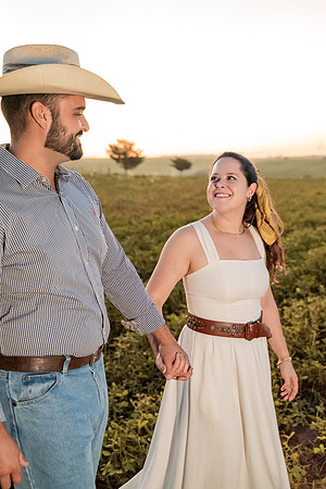 0131 - Beatriz e Wilson - Pré Wedding - DF4_8605