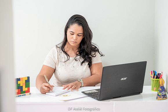 0028 - Suélly Camargo - Institucional - DF4_6480