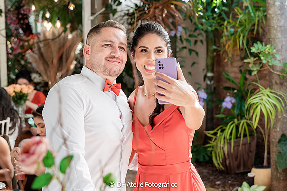 0436 - Thalita e Bruno - Casamento - DF4_4248