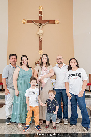 0198 - José Franco - Batizado - DF4_0628