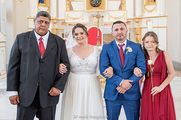 0211 - Bruna e Cícero - Casamento - DF4_2974