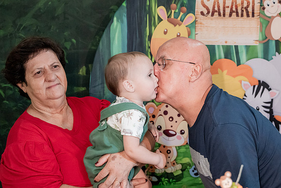 0046 - Felipe Iaderoza - 1 ano - DF4_4061