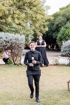 0158 - Andreza e José César - Casamento - DF4_1441