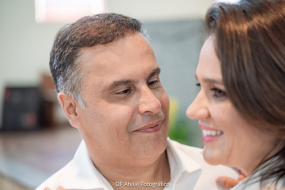 0053 - Carolina e Rodrigo - Renovação de Votos - DF3_4637