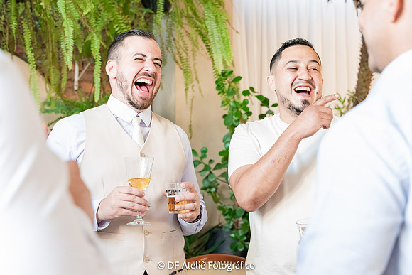 0447 - Thalita e Bruno - Casamento - DF4_4288