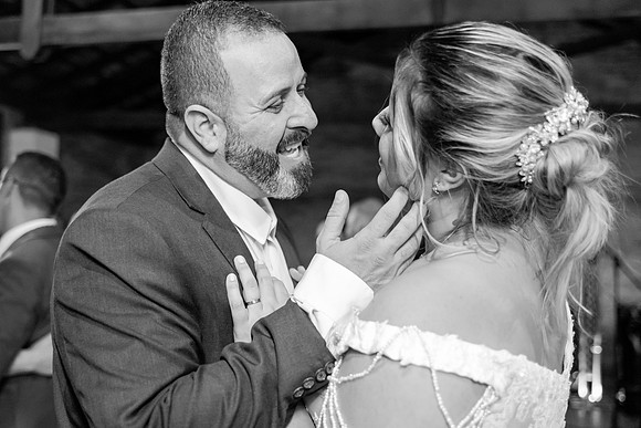 0336 - Giovana e Edson - Casamento - DF4_2386