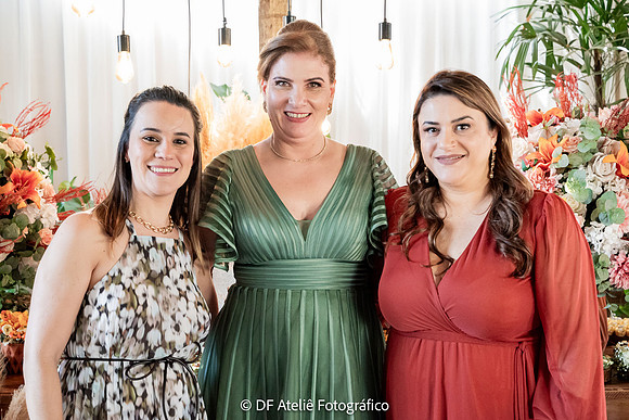 0438 - Thalita e Bruno - Casamento - DF4_4252