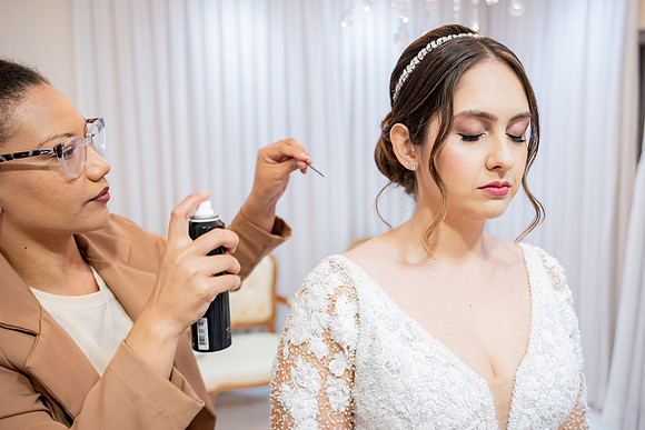 0045 - Bruna e Fábio - Casamento - DF4_4514