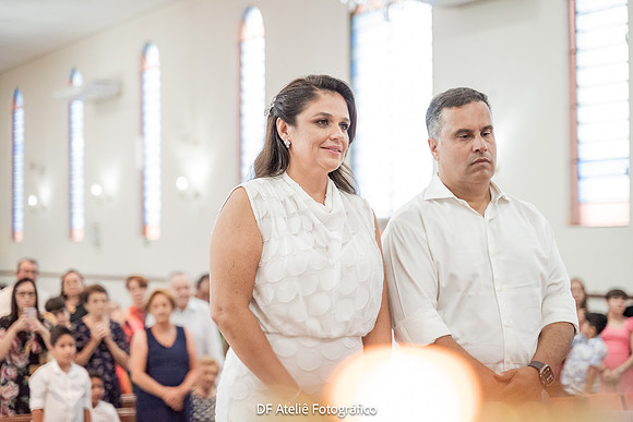 0106 - Carolina e Rodrigo - Renovação de Votos - DF3_4700