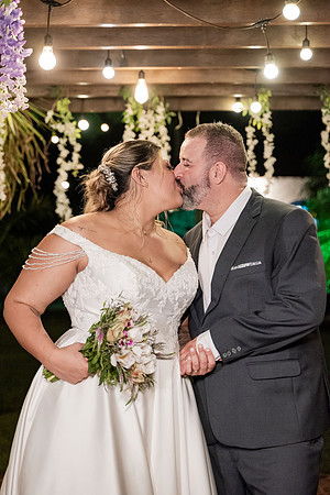 0423 - Giovana e Edson - Casamento - DF4_2576