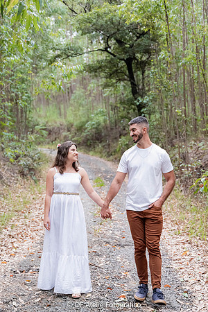 0164 - Nathalia e Thales - Pre Wedding - DF4_7490