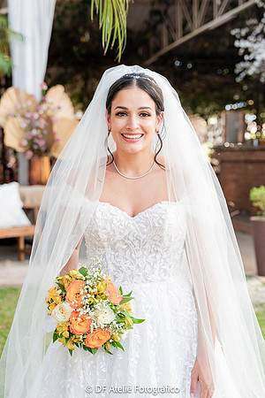 0292 - Thalita e Bruno - Casamento - DF4_3820