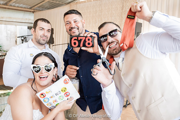0500 - Thalita e Bruno - Casamento - DF4_4484