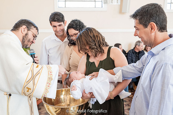 0083 - Heloisa Luvizotte - Batizado - DF4_3635