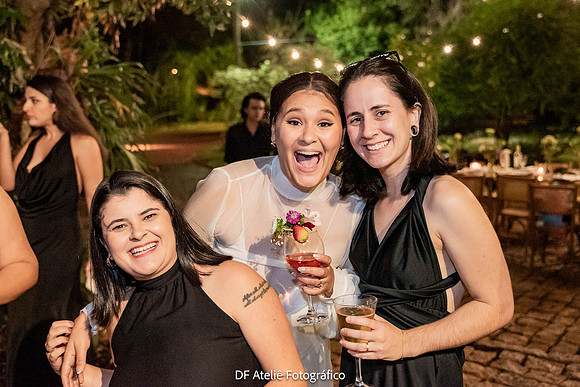 0503 - Andreza e José César - Casamento - DF4_2509
