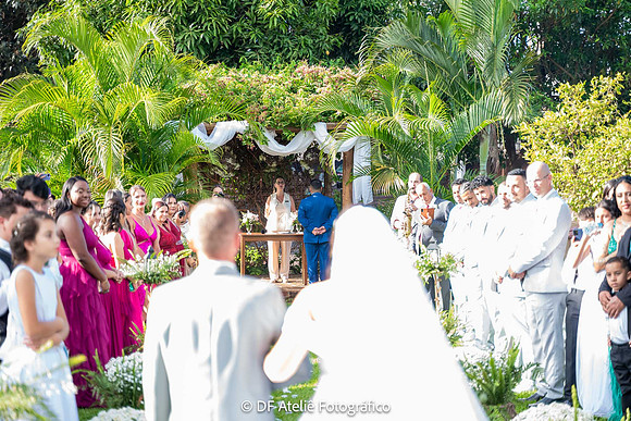 0152 - Jackeline e Fabrício - Casamento - DF3_3925