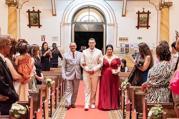 0068 - Emanuela e rodrigo - Casamento - DF4_9602