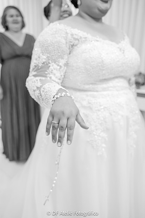 0028 - Emanuela e rodrigo - Casamento - DF4_9494
