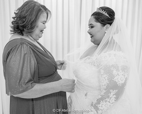 0050 - Emanuela e rodrigo - Casamento - DF4_9550