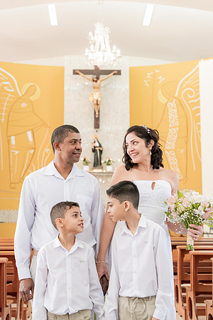 0160 - Priscila e Celso - Casamento - DF4_3468