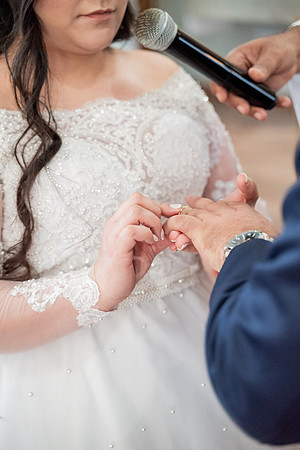 0141 - Nathália e Gabriel - Casamento - DF3_0128