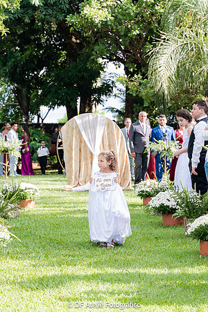 0080 - Jackeline e Fabrício - Casamento - DF4_2145