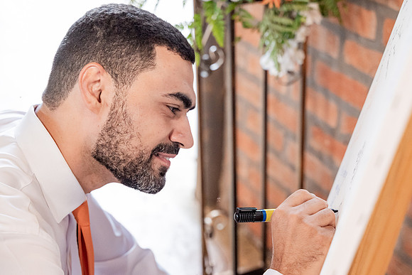 0180 - Elizabete e Michael - Casamento - DF4_2512
