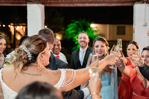0315 - Giovana e Edson - Casamento - DF4_2330