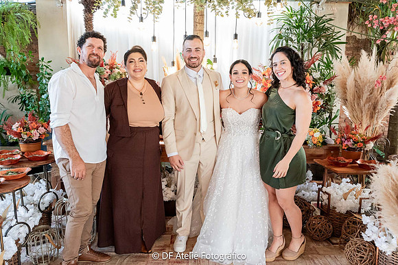 0409 - Thalita e Bruno - Casamento - DF4_4189