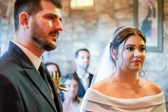 0098 - Ariele e Jéferson - Casamento - DF3_3202