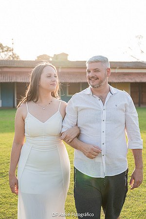 0072 - Claudia e Reynaldo - Pre-Wedding - DF4_8878