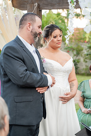 0161 - Giovana e Edson - Casamento - DF4_1755