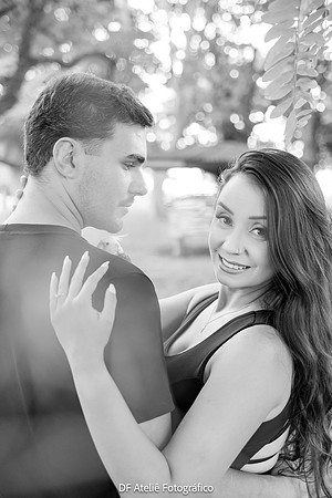 0041 - Caroline e Lucas - Pre Wedding - DF4_9661
