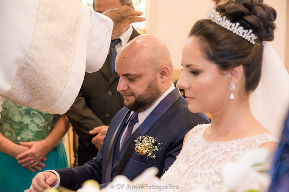 0174 - Fernanda e João Paulo - DF2_0895