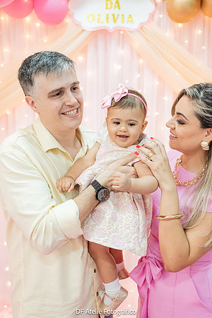 0034 - Olívia Burian - 1 ano - DF4_0437
