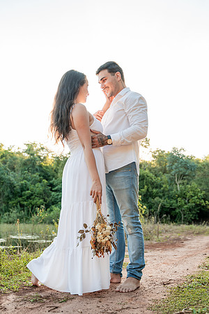 0104 - Caroline e Lucas - Pre Wedding - DF4_9884