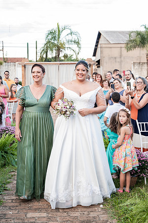 0123 - Giovana e Edson - Casamento - DF4_1658