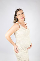 0001 - Alessandra Bertto - Gestação - DF4_5805