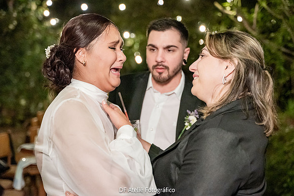 0475 - Andreza e José César - Casamento - DF4_2436