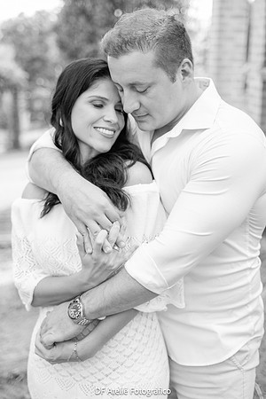 0030 - Bruna e Rodrigo - Pré-Wedding - DF4_3004