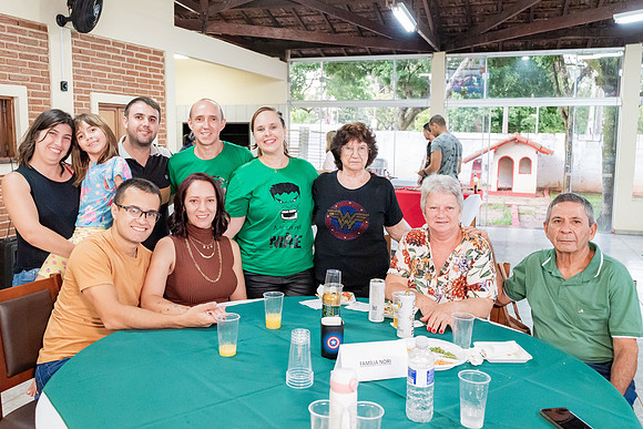 0158 - Gustavo Ramos - 3 anos - DF4_8326