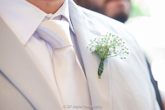 0043 - Caroline e Gabriel - Casamento - DF3_6873