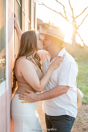 0104 - Claudia e Reynaldo - Pre-Wedding - DF4_8977