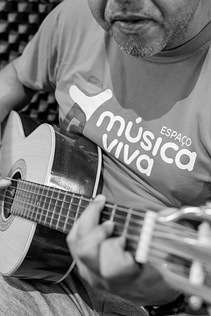 0117 - Musica Viva - Editorial - DF4_7571