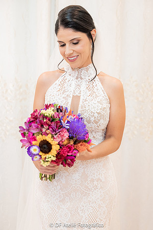 0071 - Bruna e Rodrigo - Casamento - DF4_5519