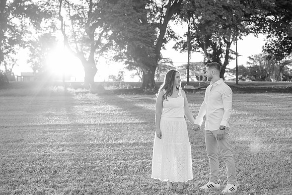 0075 - Fábio e Bruna - Pré Wedding - DF4_0553