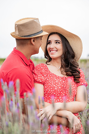 0014 - Bárbara e Tálisson - Pré-Wedding - DF4_1816