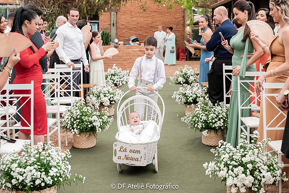0159 - Bruna e Rodrigo - Casamento - DF4_5853