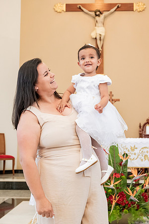 0158 - Ana Liz - Batizado - DF4_5826